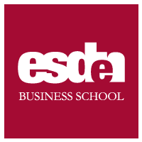 Esden Business School