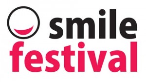 smile-festival