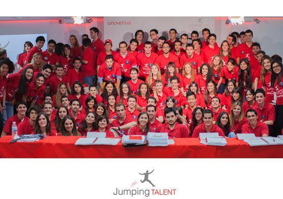 jumping talent_1