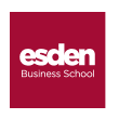 Esden Business School México