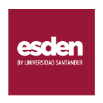 Esden Business School México