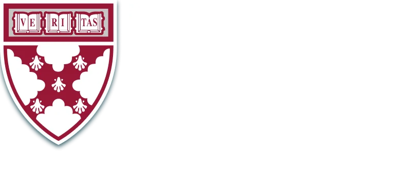 Logo Harvard Business Publishing