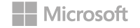 Logo Microsoft Practicas