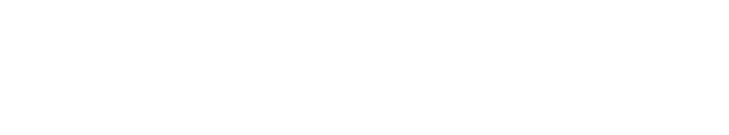 Logo Esden