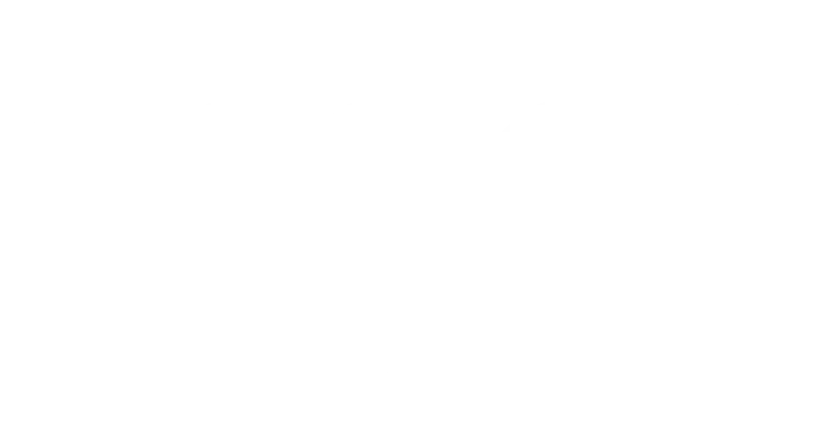 Logo Esden Business School